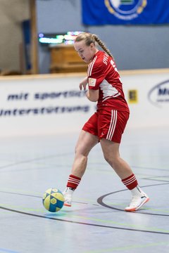 Bild 15 - wBJ Budenzauber Pinneberg